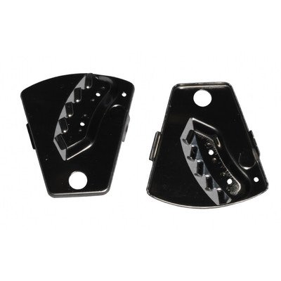 Tarcza do plastrów C-1 do robota kuchennego MPM Product MP/J/6058